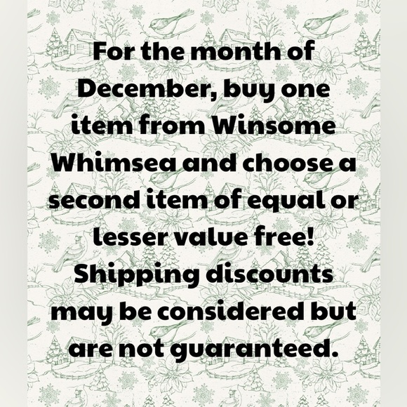 ST. JOHN’S BAY SWEATER - Picture 2 of 5